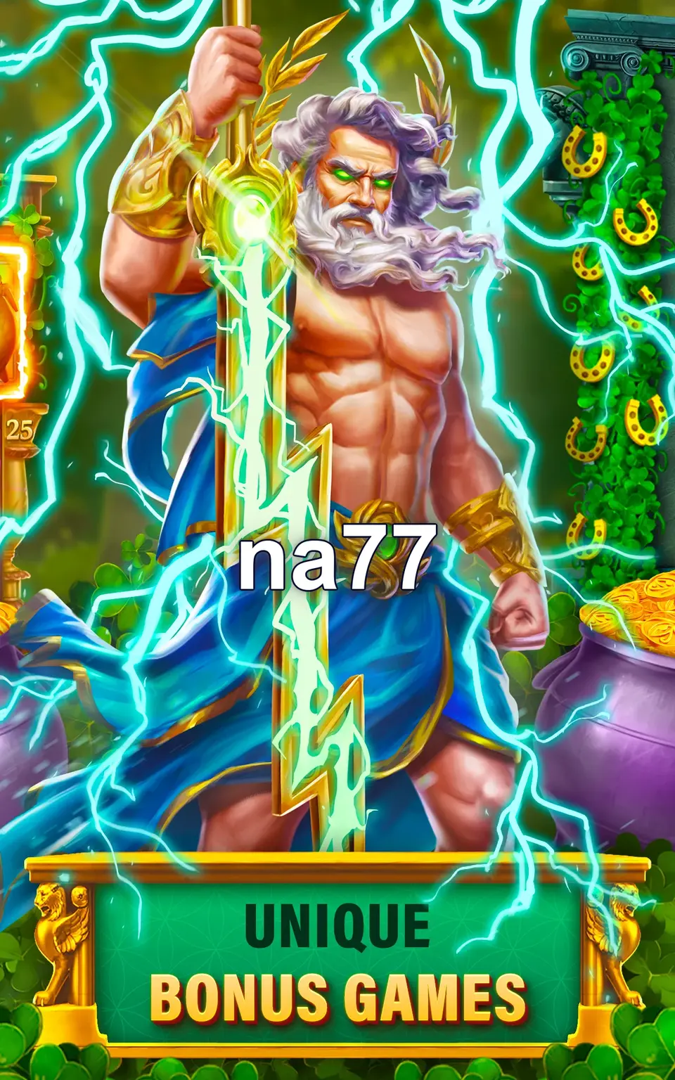 na77 APK